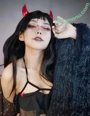 Hippochii / hippo_chii131 nude photo #0024