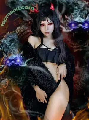 Hippochii / hippo_chii131 nude photo #0026