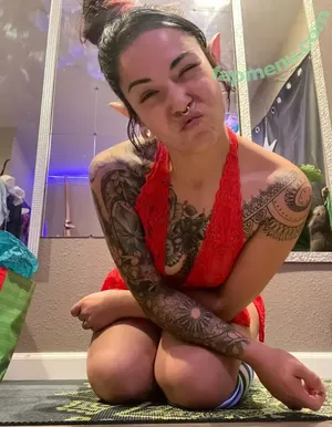  nude photo #0009