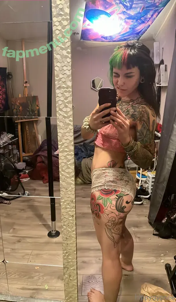 hippygypsee nude photo #0008 (hippygypsee)