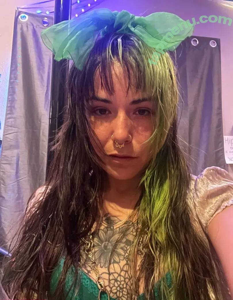 hippygypsee nude photo #0015 (hippygypsee)