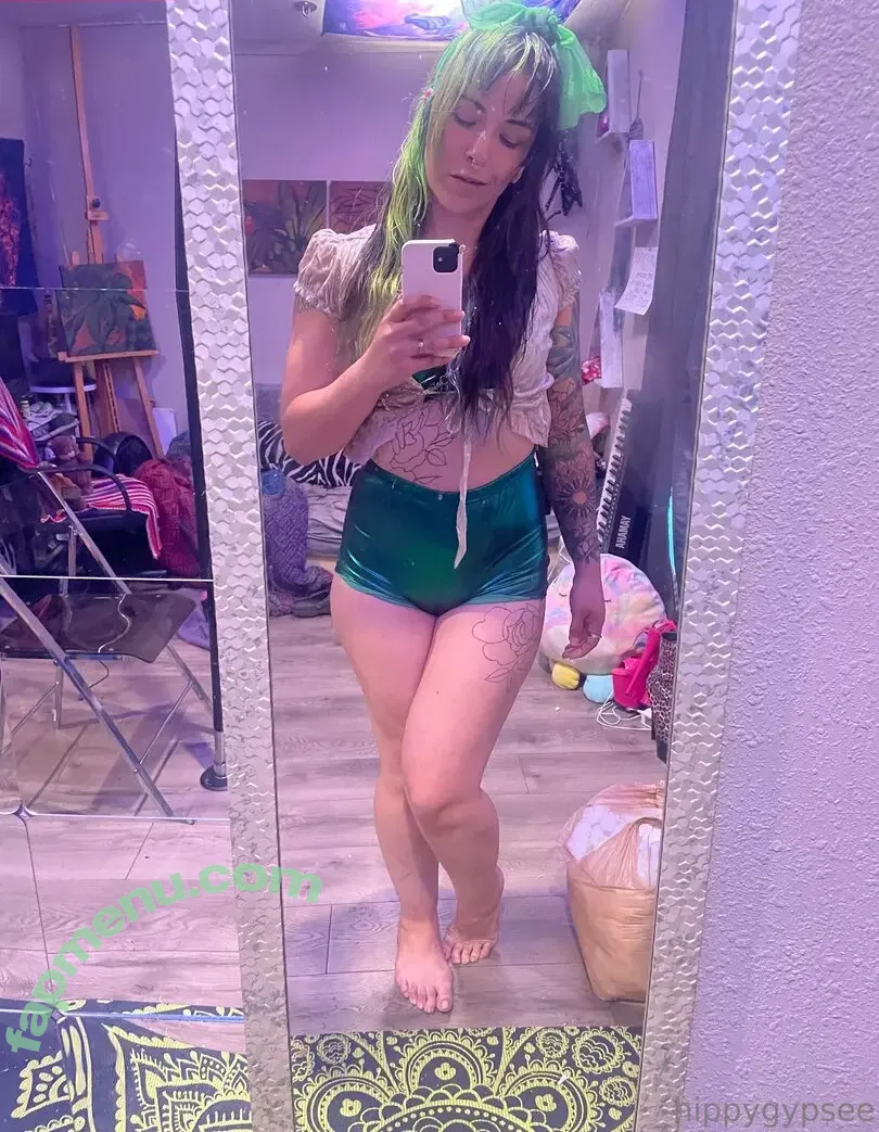 hippygypsee nude photo #0016 (hippygypsee)