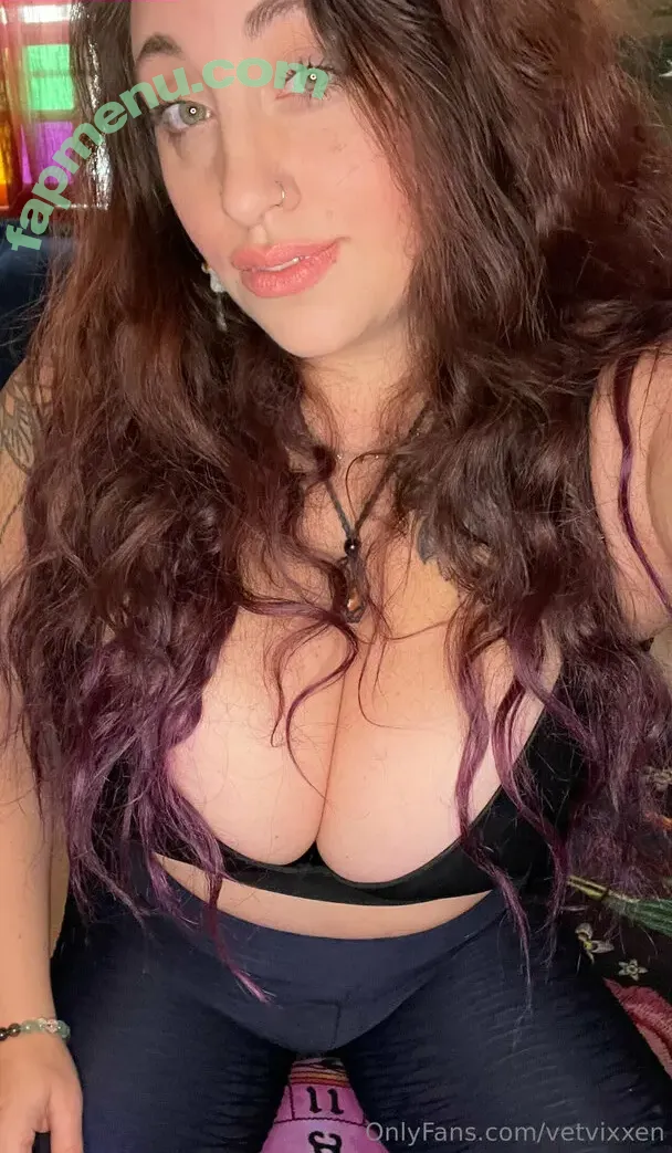hippyvixxen nude photo #0062 (hippyvixxen)