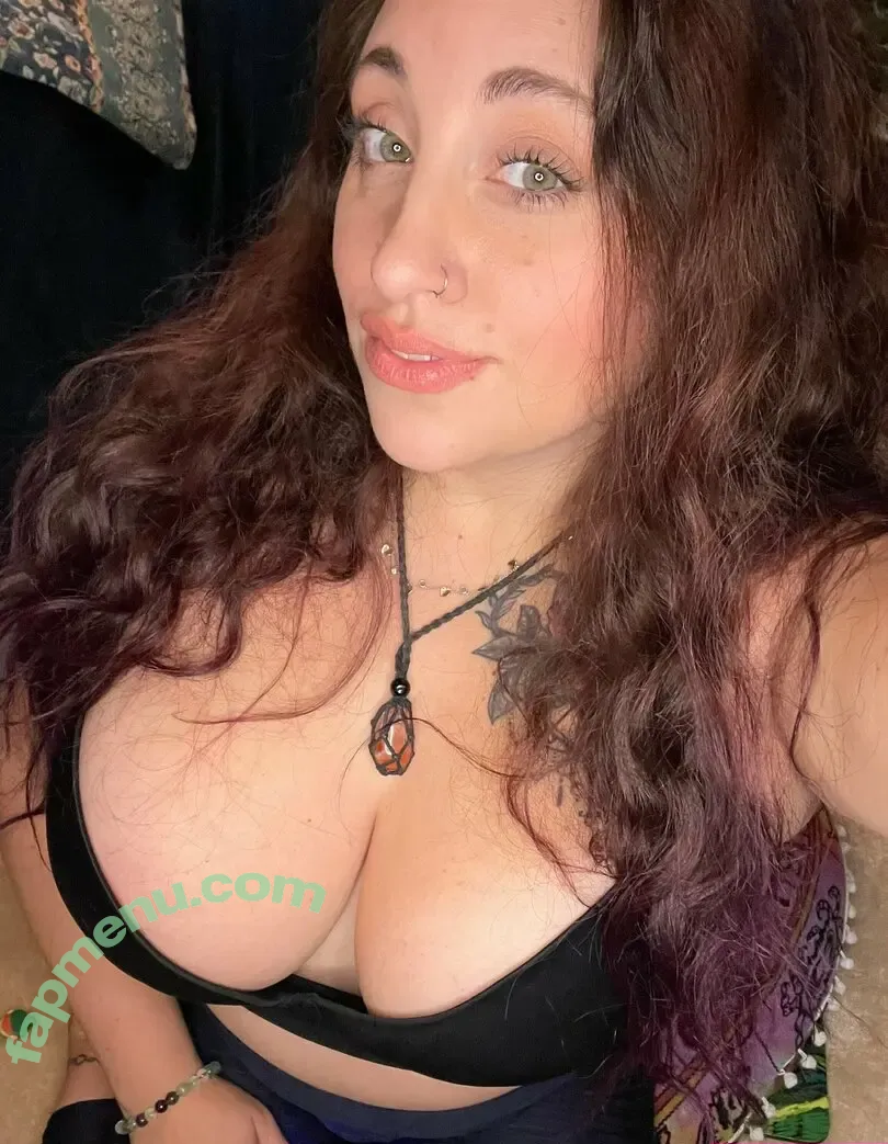 hippyvixxen nude photo #0072 (hippyvixxen)