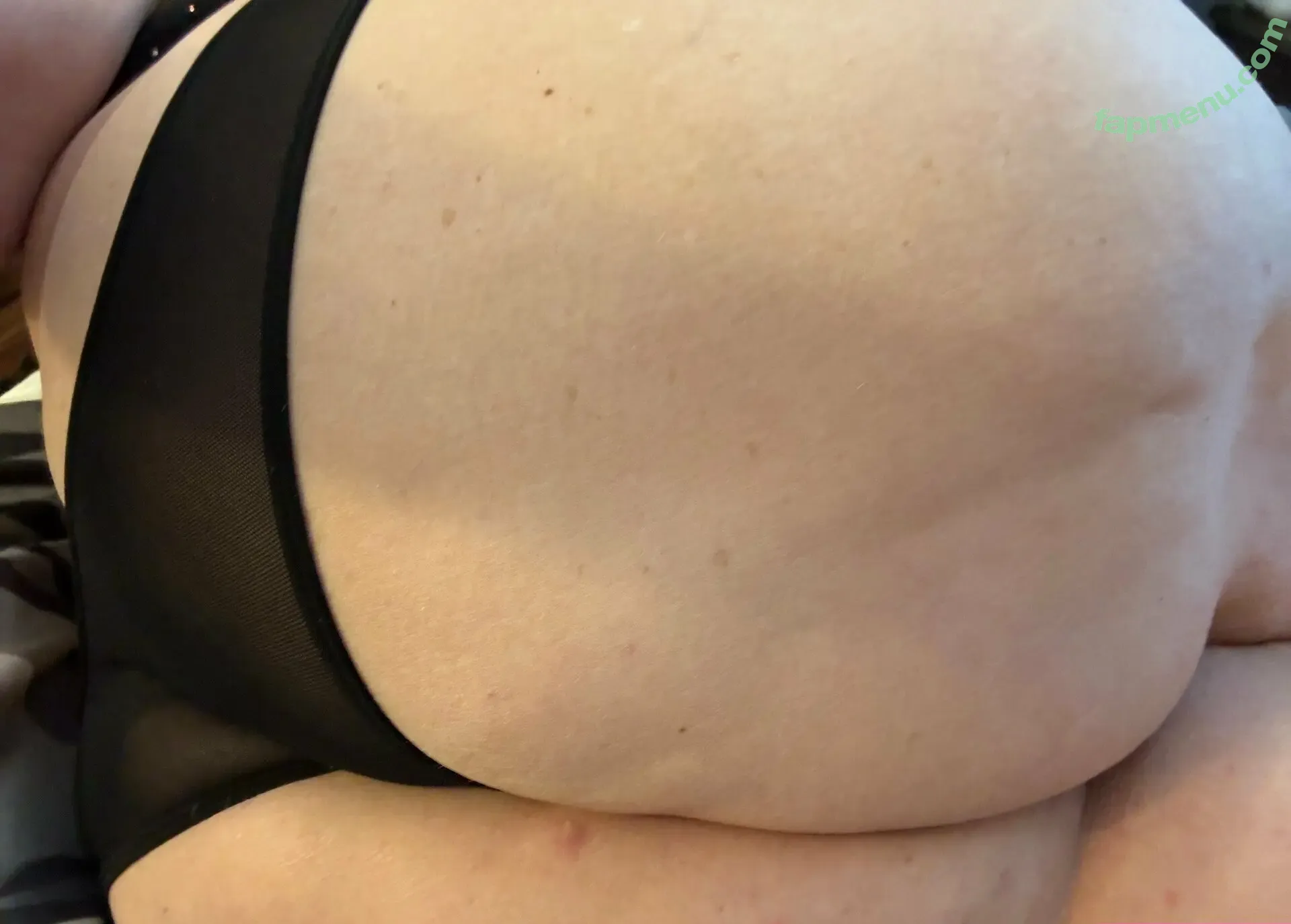 hipsandcurves75 nude photo #0034 (hipsandcurves75)