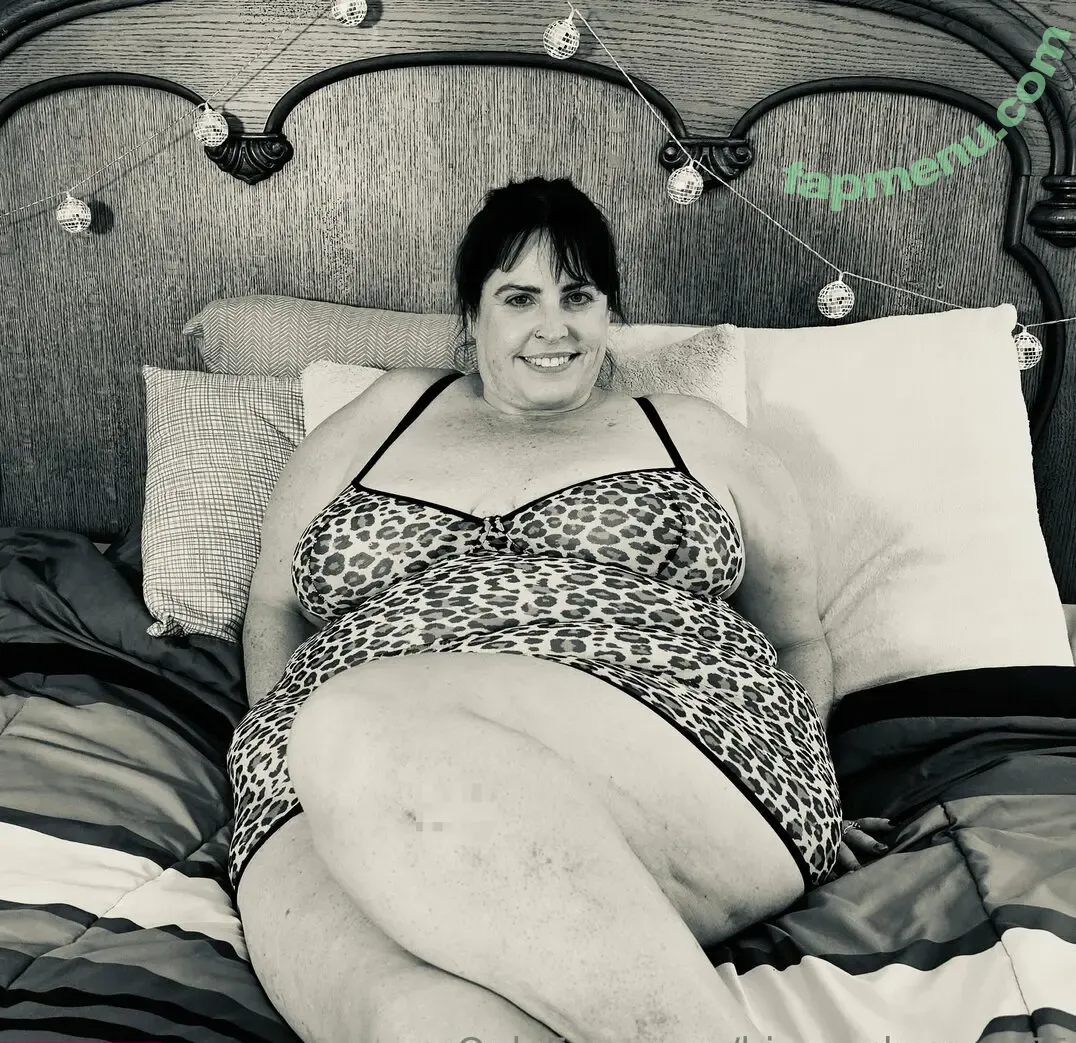 hipsandcurves75 nude photo #0056 (hipsandcurves75)