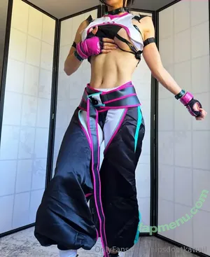 HipsDontKawaiii / hipsdontkawai nude photo #0014