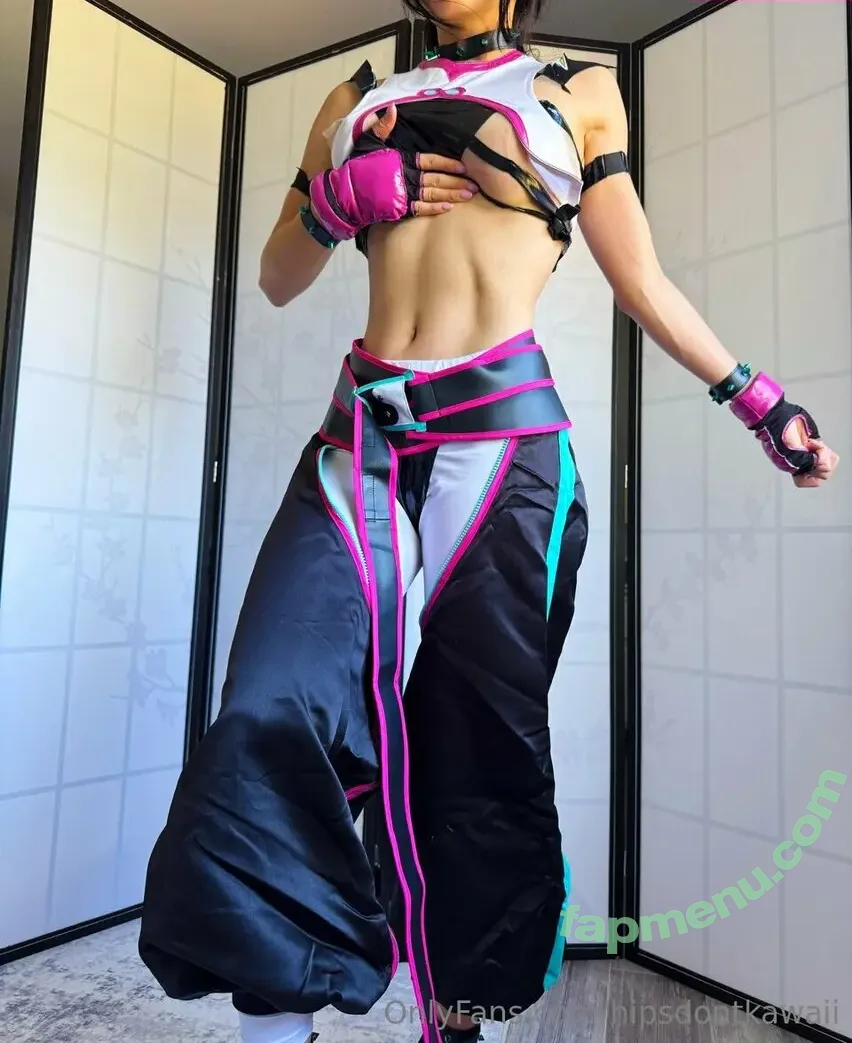 HipsDontKawaiii nude photo #0014 (hipsdontkawai)