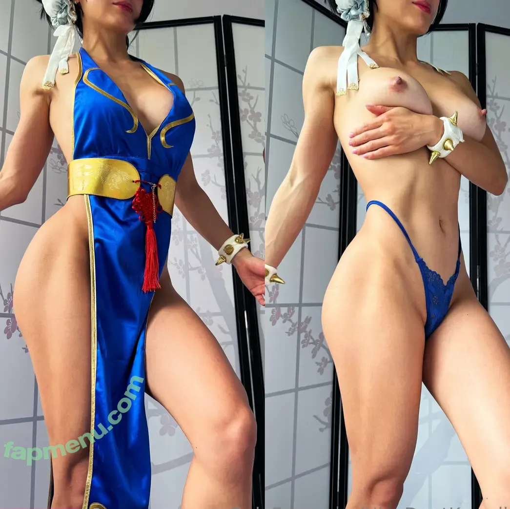 HipsDontKawaiii nude photo #0048 (hipsdontkawai)