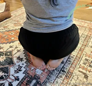 hipstosoles / blargherblargh nude photo #0059