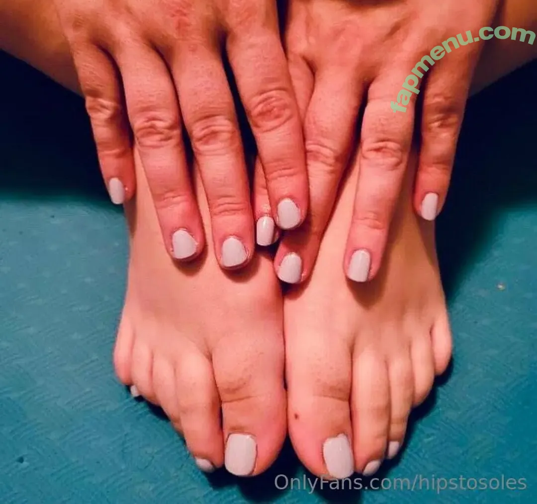 hipstosoles nude photo #0020 (blargherblargh)