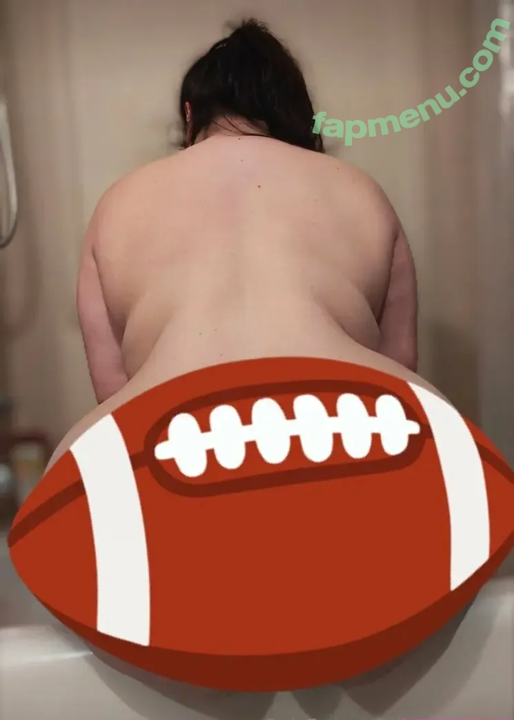 hipstosoles nude photo #0032 (blargherblargh)