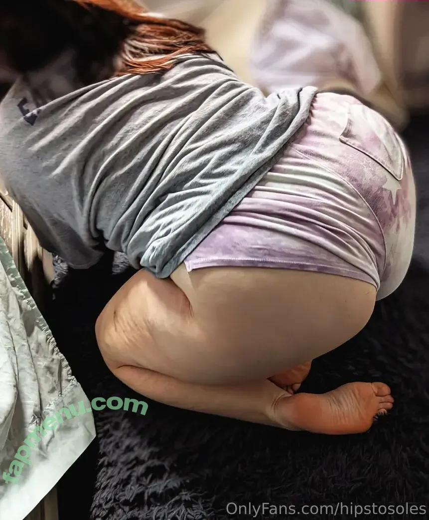 hipstosoles nude photo #0034 (blargherblargh)