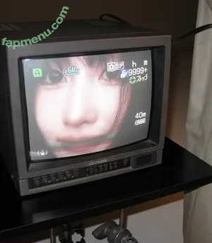 Hirai Momo / TWICE / momo nude photo #0138
