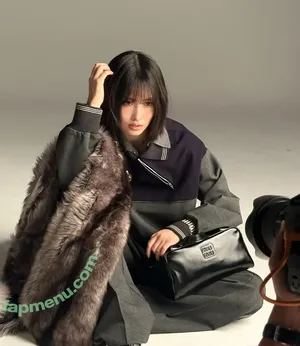 Hirai Momo / TWICE / momo nude photo #0139