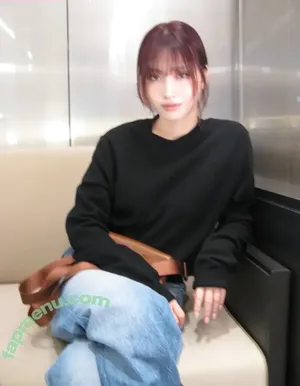 Hirai Momo / TWICE / momo nude photo #0159