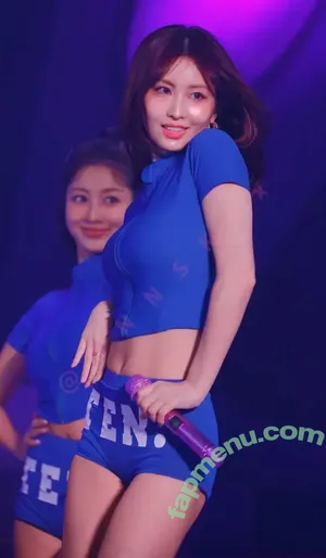 Hirai Momo / TWICE / momo nude photo #0224