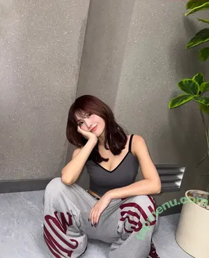 Hirai Momo / TWICE / momo nude photo #0225