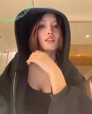 Hirai Momo / TWICE / momo nude photo #0228