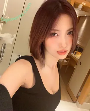 Hirai Momo / TWICE / momo nude photo #0229