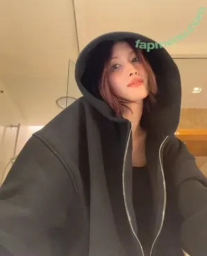 Hirai Momo / TWICE / momo nude photo #0230