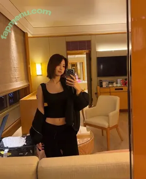Hirai Momo / TWICE / momo nude photo #0231