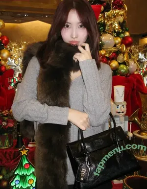 Hirai Momo / TWICE / momo nude photo #0240