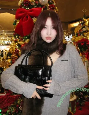 Hirai Momo / TWICE / momo nude photo #0242