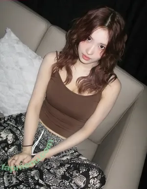 Hirai Momo / TWICE / momo nude photo #0252