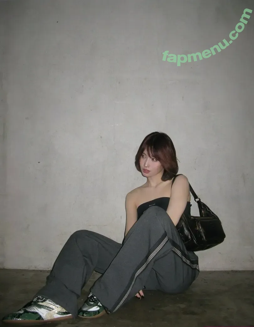 Hirai Momo nude photo #0126 (TWICE / momo)