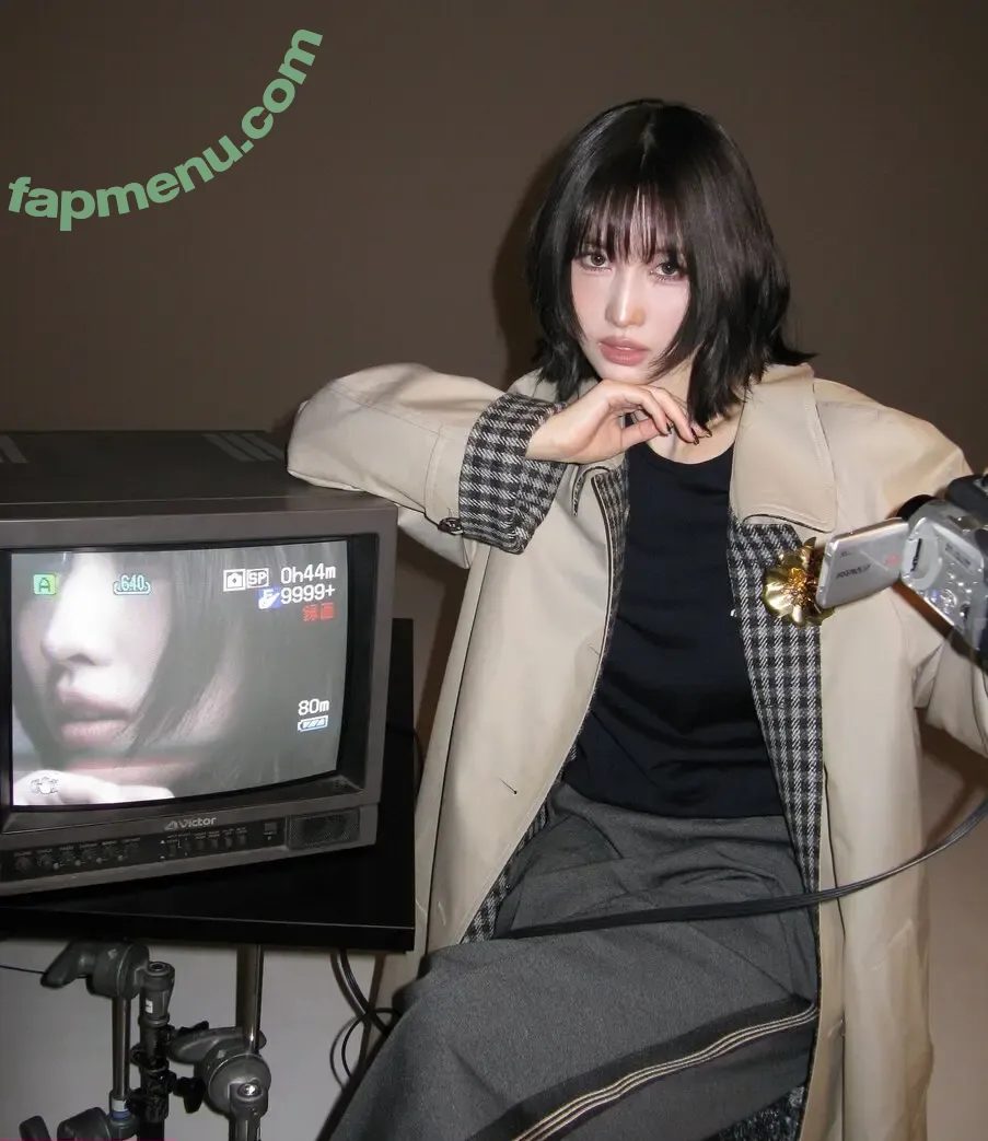 Hirai Momo nude photo #0146 (TWICE / momo)