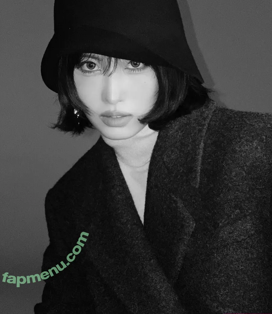 Hirai Momo nude photo #0147 (TWICE / momo)