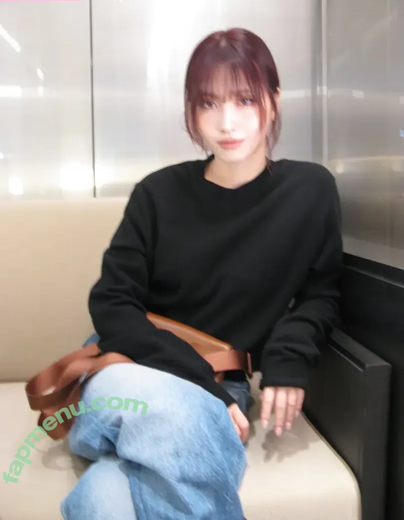 Hirai Momo nude photo #0159 (TWICE / momo)
