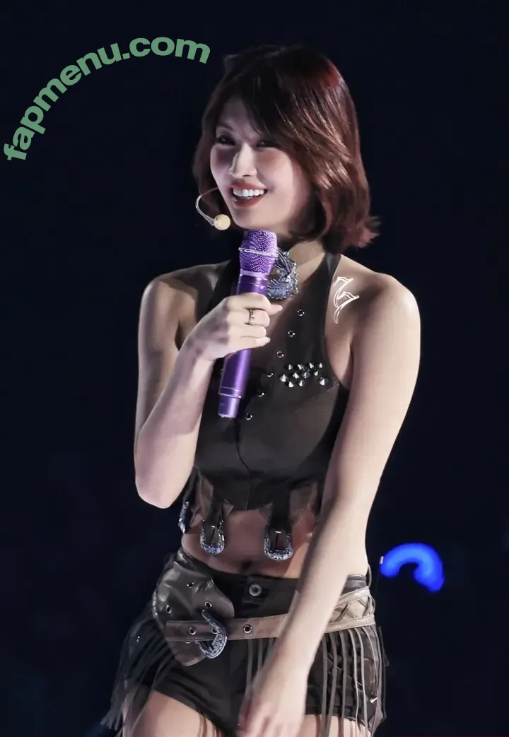Hirai Momo nude photo #0164 (TWICE / momo)