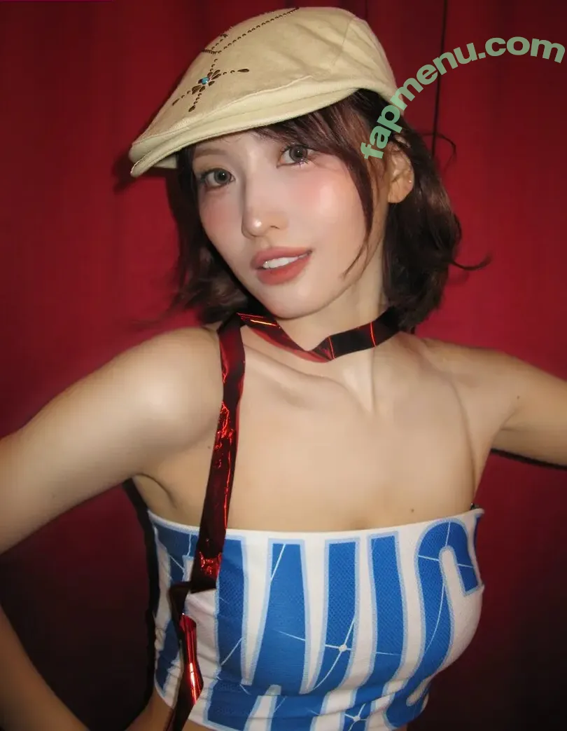 Hirai Momo nude photo #0189 (TWICE / momo)