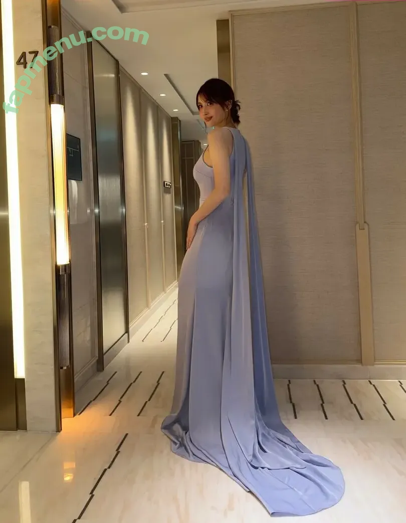 Hirai Momo nude photo #0191 (TWICE / momo)