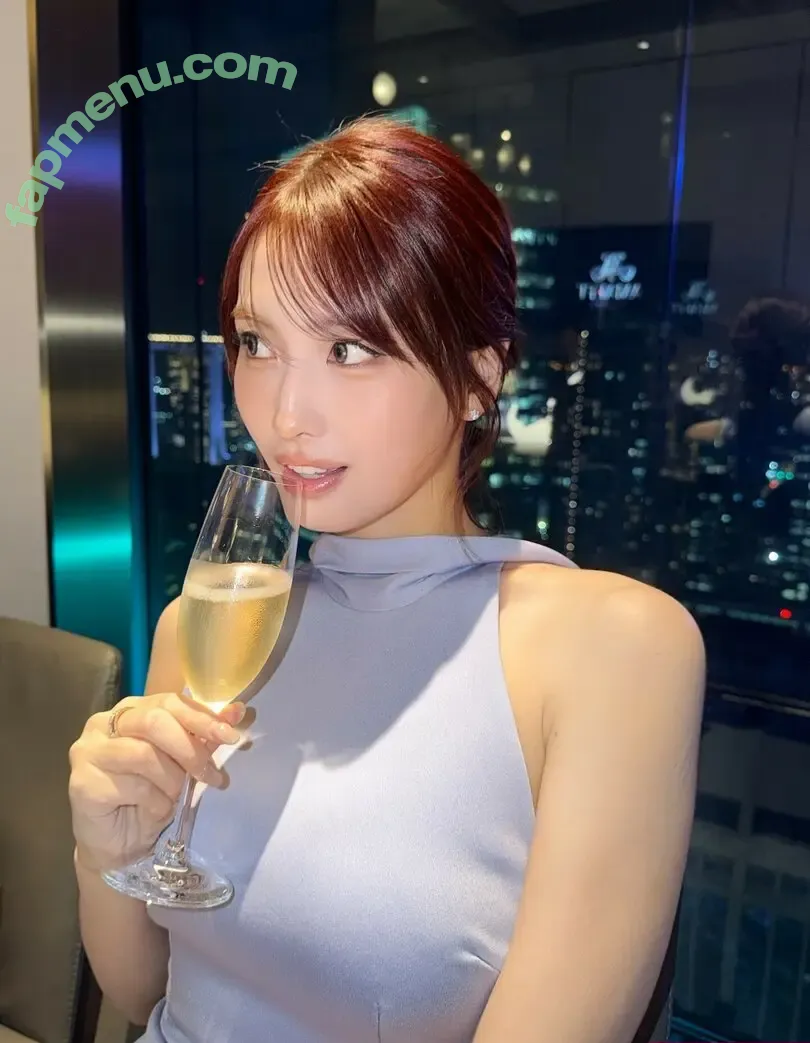 Hirai Momo nude photo #0193 (TWICE / momo)