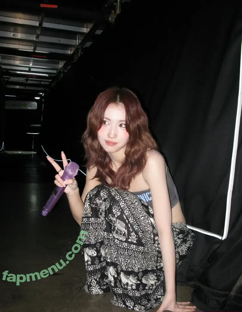 Hirai Momo nude photo #0248 (MomoHiraiDaily / TWICE / momo.hirai)