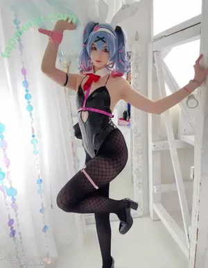 Hirariann / hirarian nude photo #0361