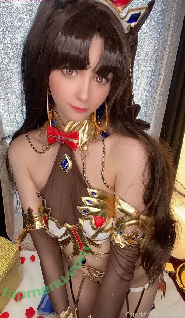 Hirariann nude photo #0075 (hirarian)