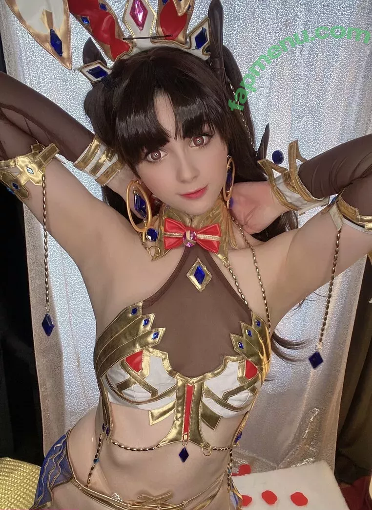 Hirariann nude photo #0077 (hirarian)