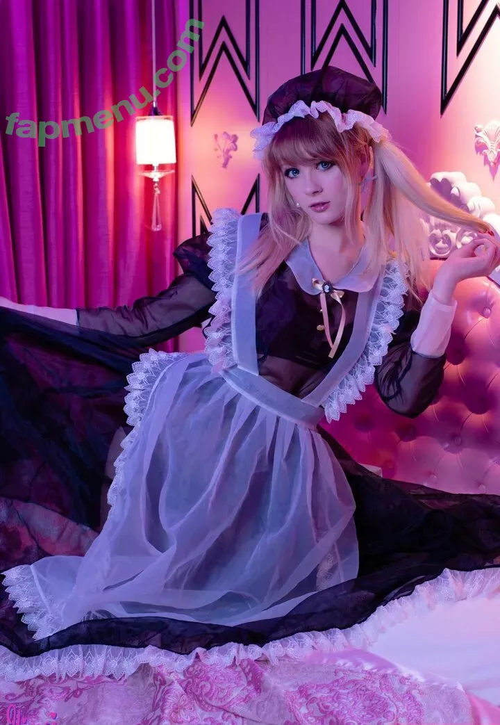Hirariann nude photo #0108 (hirarian)