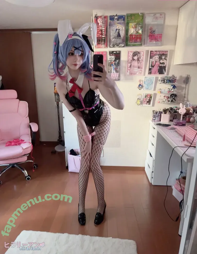 Hirariann nude photo #0359 (hirarian)