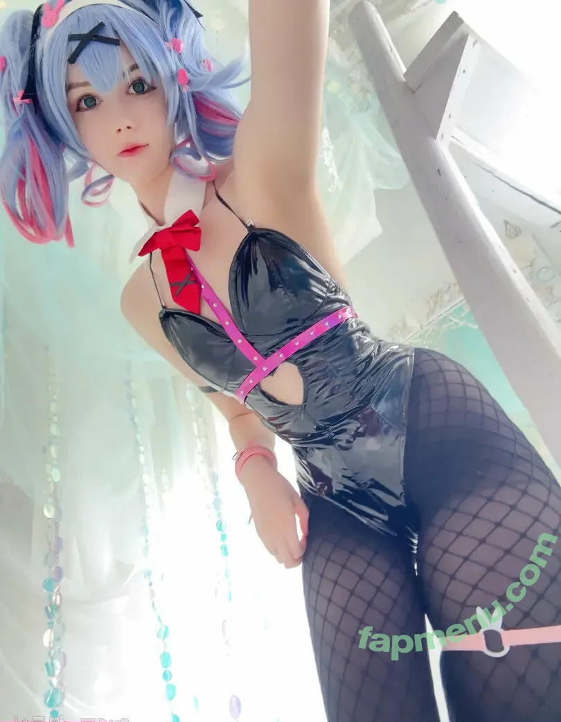 Hirariann nude photo #0362 (hirarian)