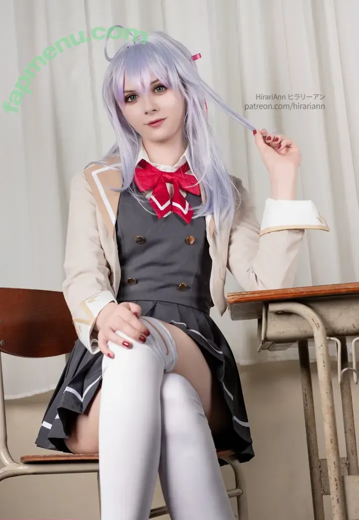 Hirariann nude photo #0371 (hirarian)