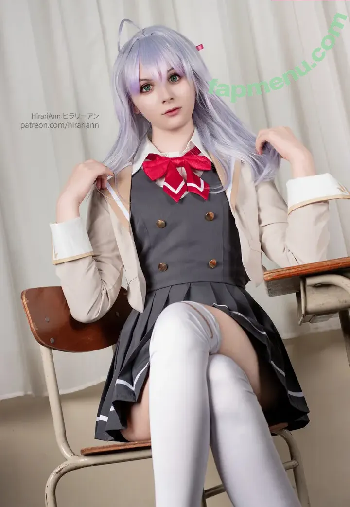 Hirariann nude photo #0372 (hirarian)