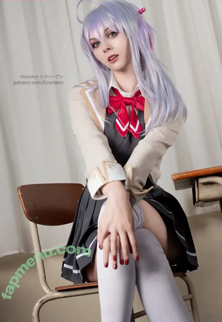 Hirariann nude photo #0373 (hirarian)