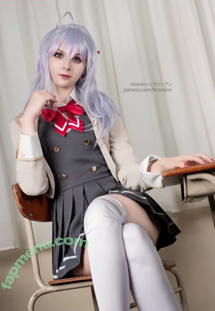 Hirariann nude photo #0374 (hirarian)