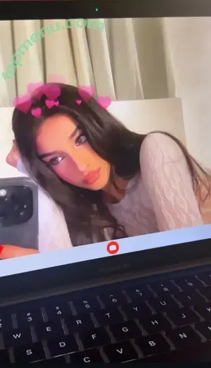 Hirashayk nude photo #0102