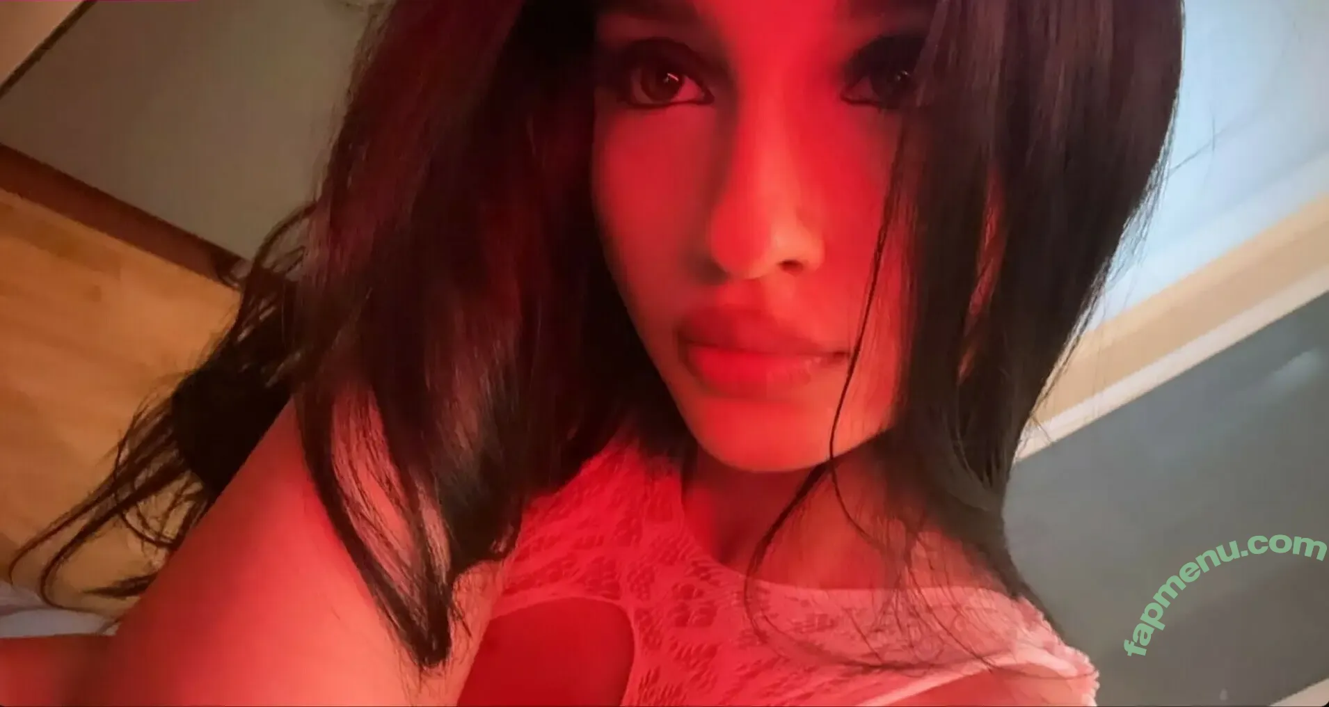 Hirashayk nude photo #0063 (Hirashayk)